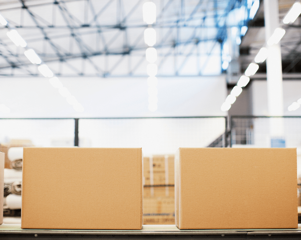 Transfer pricing report (Form 3CEB) Tax Mill